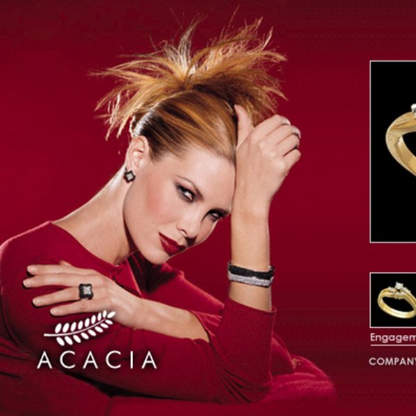 Acacia