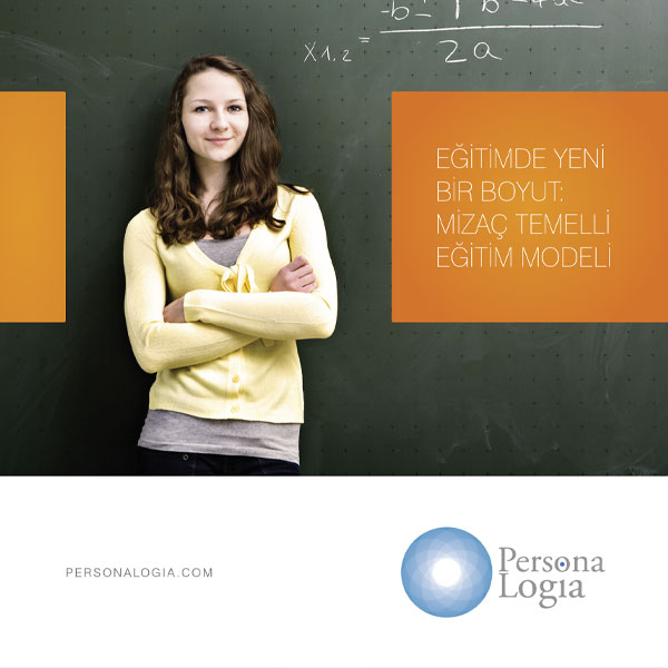 Educa Nova
